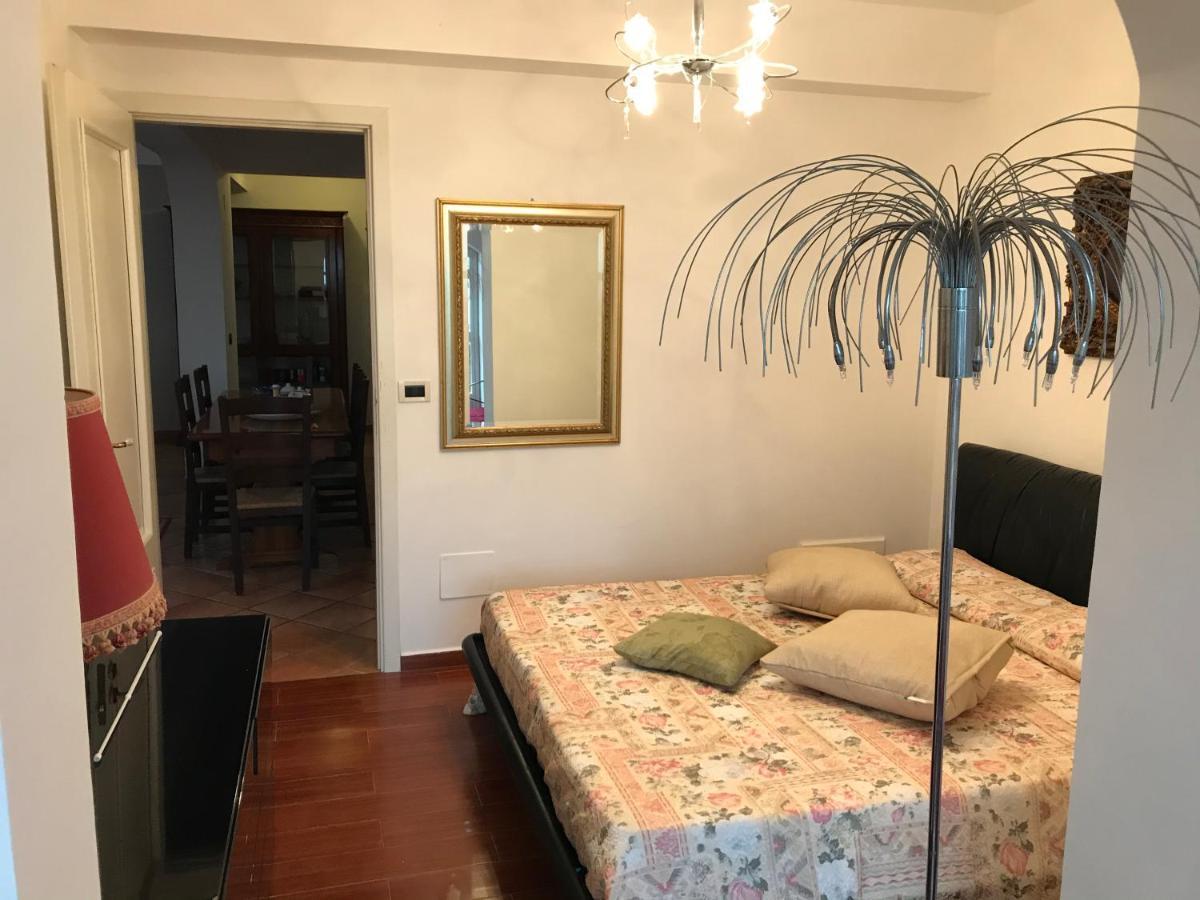 Villa Grace Patti Extérieur photo
