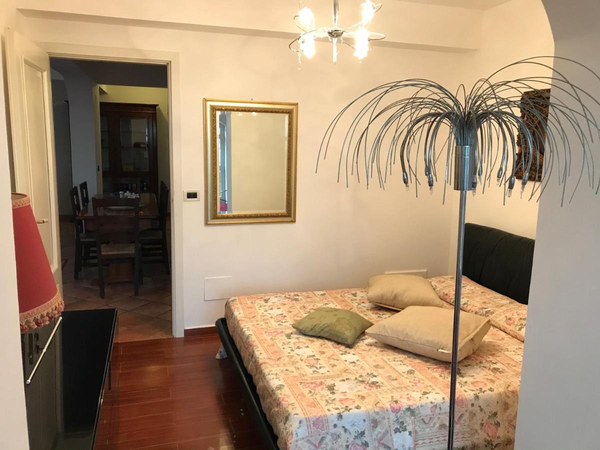 Villa Grace Patti Extérieur photo